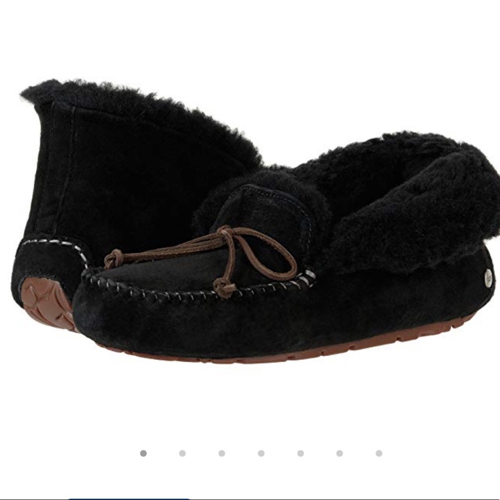 UGG